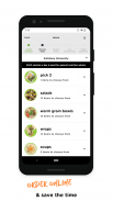 Saladworks screenshot 2