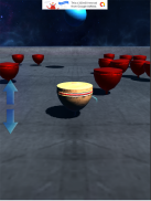 Traditional Spinning Toy - 3D screenshot 12