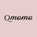 Qmomo KR