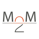 M2M TV - TV Box & Android TV Icon
