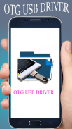 OTG USB File Explorer screenshot 2