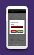 JR GPS TRACKER screenshot 0