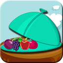 Memory Open Up Fruits - Baixar APK para Android | Aptoide