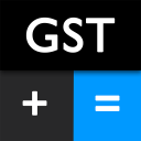 Gst Calculator - Gst Search - Best Gst App India