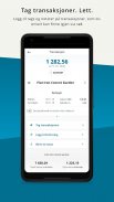 Mono Pay screenshot 0