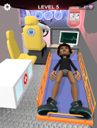 Paramedic Panic screenshot 3