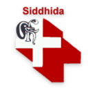 Siddhida Clinic