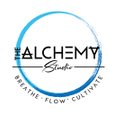 The Alchemy Studio