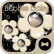 Bubble Daisy screenshot 4