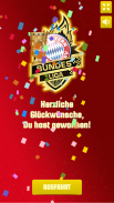 Deutsches Bundesligaspiel screenshot 0