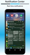 Win-X Launcher screenshot 6