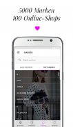 MYBESTBRANDS - Mode, Sales & Trends Shopping App screenshot 8