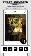 Photo Effect Animation Video Maker Pro 2020 screenshot 6