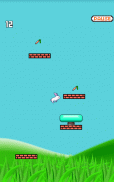 Bunny Jumping screenshot 0