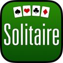 Solitaire Classic