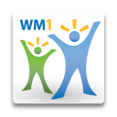 WM1 Icon