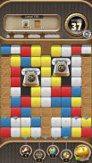 Classic Blast : Tile Game screenshot 17