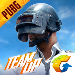 PUBG MOBILE 0.14.0 TÃ©lÃ©charger l'APK pour Android - Aptoide - 