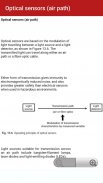 Electrical Instrumentation screenshot 4