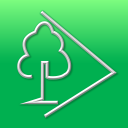 Trees Icon