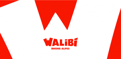 Walibi Rhône-Alpes