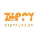 Zippy Partner Icon