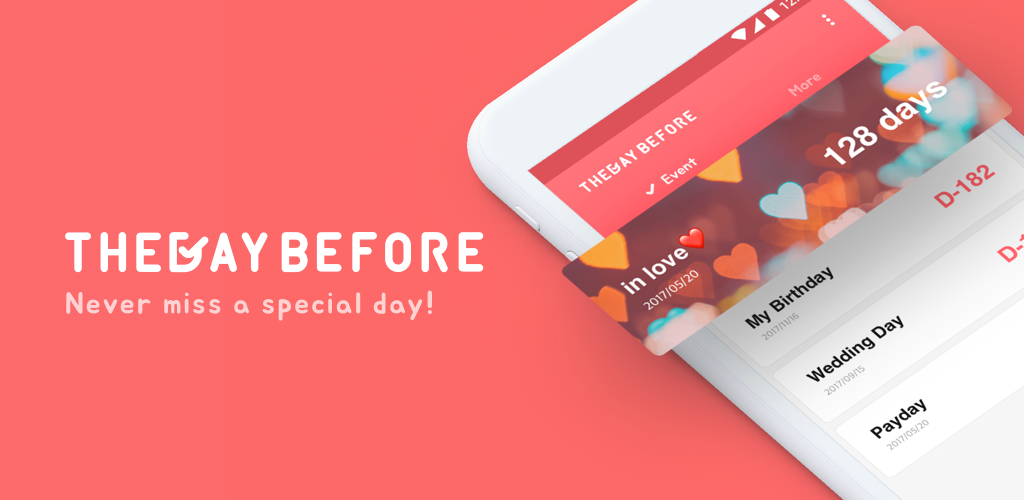 The Day Before (APK) - Review & Download