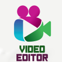Video Studio_Editor