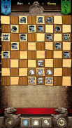 Chess Conquest screenshot 3