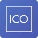 ICObench - ICOs & Reviews