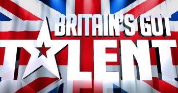 America Vs Britain Got Talents screenshot 1