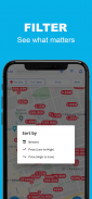 OTEQ | Toronto Real Estate screenshot 15