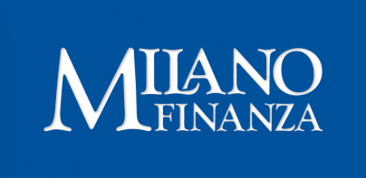 MF Milano Finanza Digital
