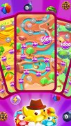 Farm Pop : Bubble Shooter 2025 screenshot 7