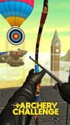 Archery Shooting Master Games screenshot 4