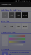 Screen Tools screenshot 2