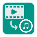 Video to Mp3 Converter Free