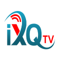 IXQtv Icon