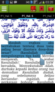 Shahih Adabul Mufrad Indonesia screenshot 3