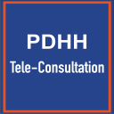 PDHH Teleconsult | P.D. Hinduja Hospital