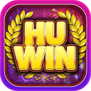 Hu Win - Quay Xeng Slots No Hu Icon