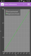 Quick Chemistry screenshot 13