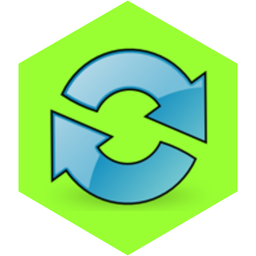 Icon cache. CCLEANER for Android.