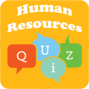 Human Resources(HR) Quiz - Baixar APK para Android | Aptoide