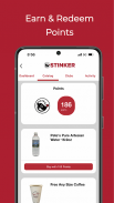 Stinker Stores screenshot 6