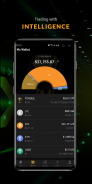 Torque Wallet screenshot 1