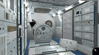 NASA Science: Plant Growth screenshot 7