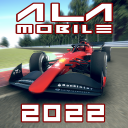 Ala Mobile GP - Formula racing