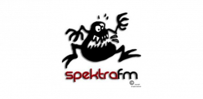 Spektrafm