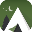 TX State Parks Official Guide - Baixar APK para Android | Aptoide